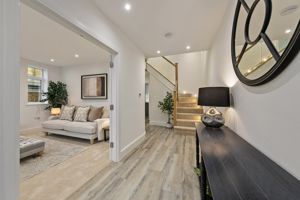 Hall- click for photo gallery